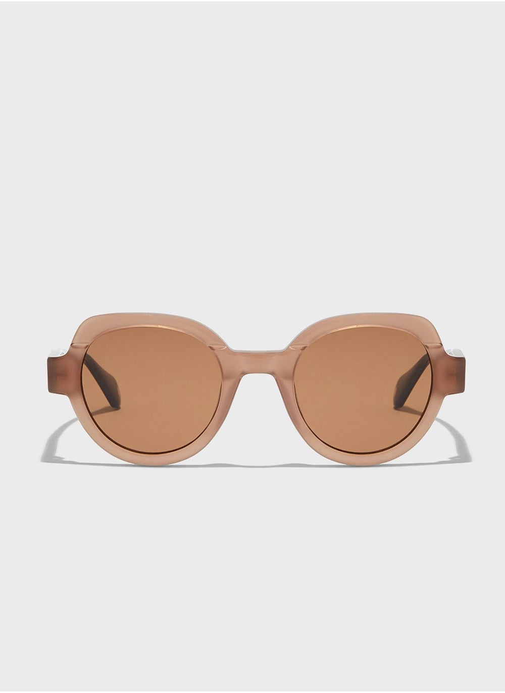 buy-30sundays-laurel-pentagon-sunglasses_u0s