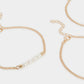 buy-styli-styli-set-of-3-beaded-anklet-with-lobster-clasp_gxc