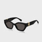 buy-tommy-hilfiger-th-1979-s-sunglasses_46w