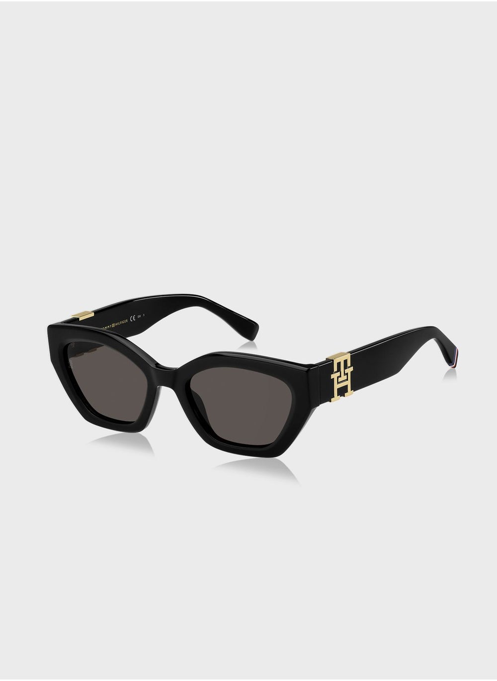 buy-tommy-hilfiger-th-1979-s-sunglasses_46w