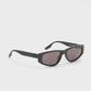 buy-converse-modified-rectangle-sunglasses_m5h