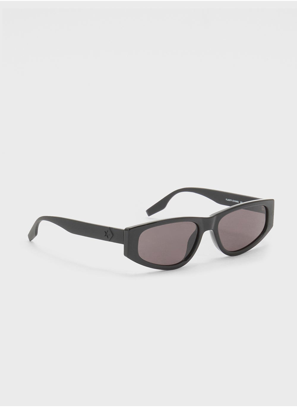 buy-converse-modified-rectangle-sunglasses_m5h