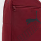 buy-puma-phase-backpack_1fq