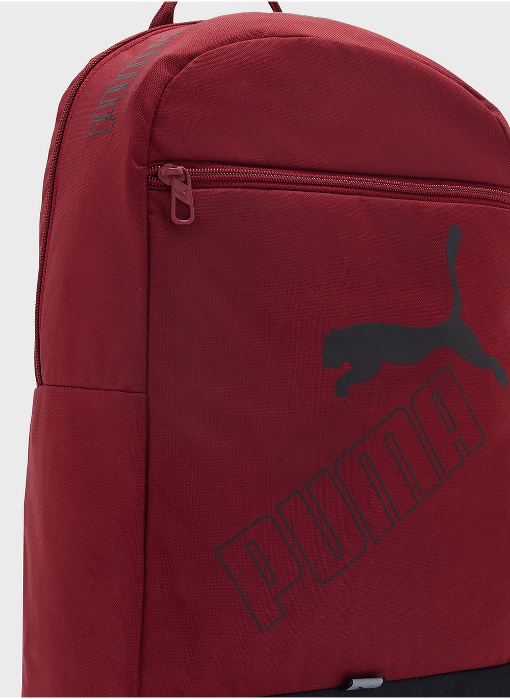buy-puma-phase-backpack_1fq