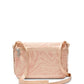 buy-nike-nsw-futura-365-crossbody_qy6