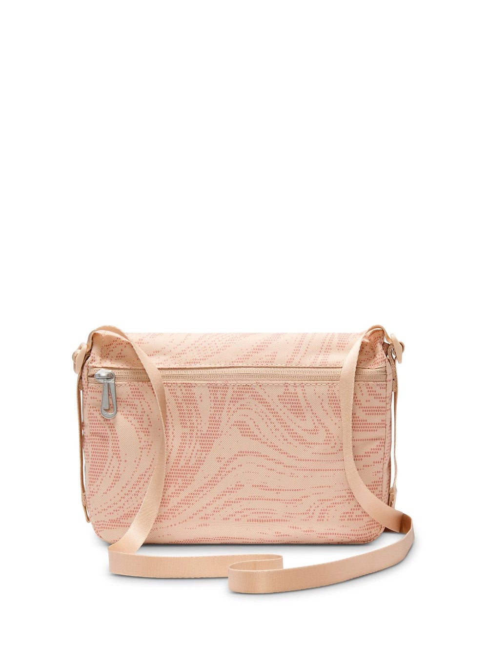 buy-nike-nsw-futura-365-crossbody_qy6