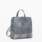 buy-desigual-medium-braided-backpack_wvy