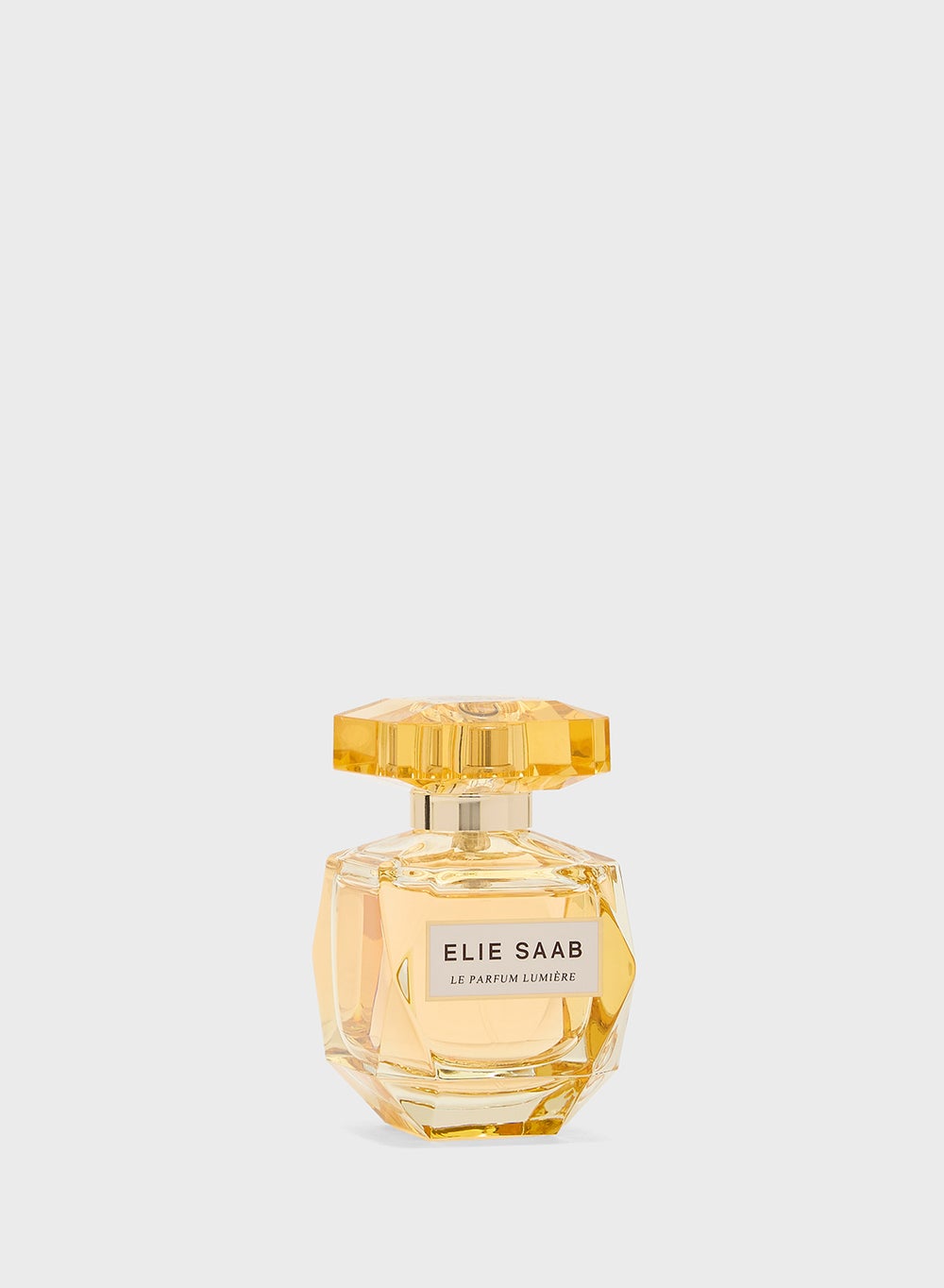 buy-elie-saab-elie-saab-le-parfum-lumiere-edp-50ml_ehl