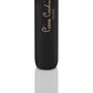 Porcelain Edition Lipstick - Rich Berry 246