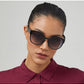 buy-blackout-blackout-serene-round-full-rim-sunglasses_r3l