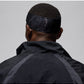 buy-jordan-fury-printed-headband_9lt