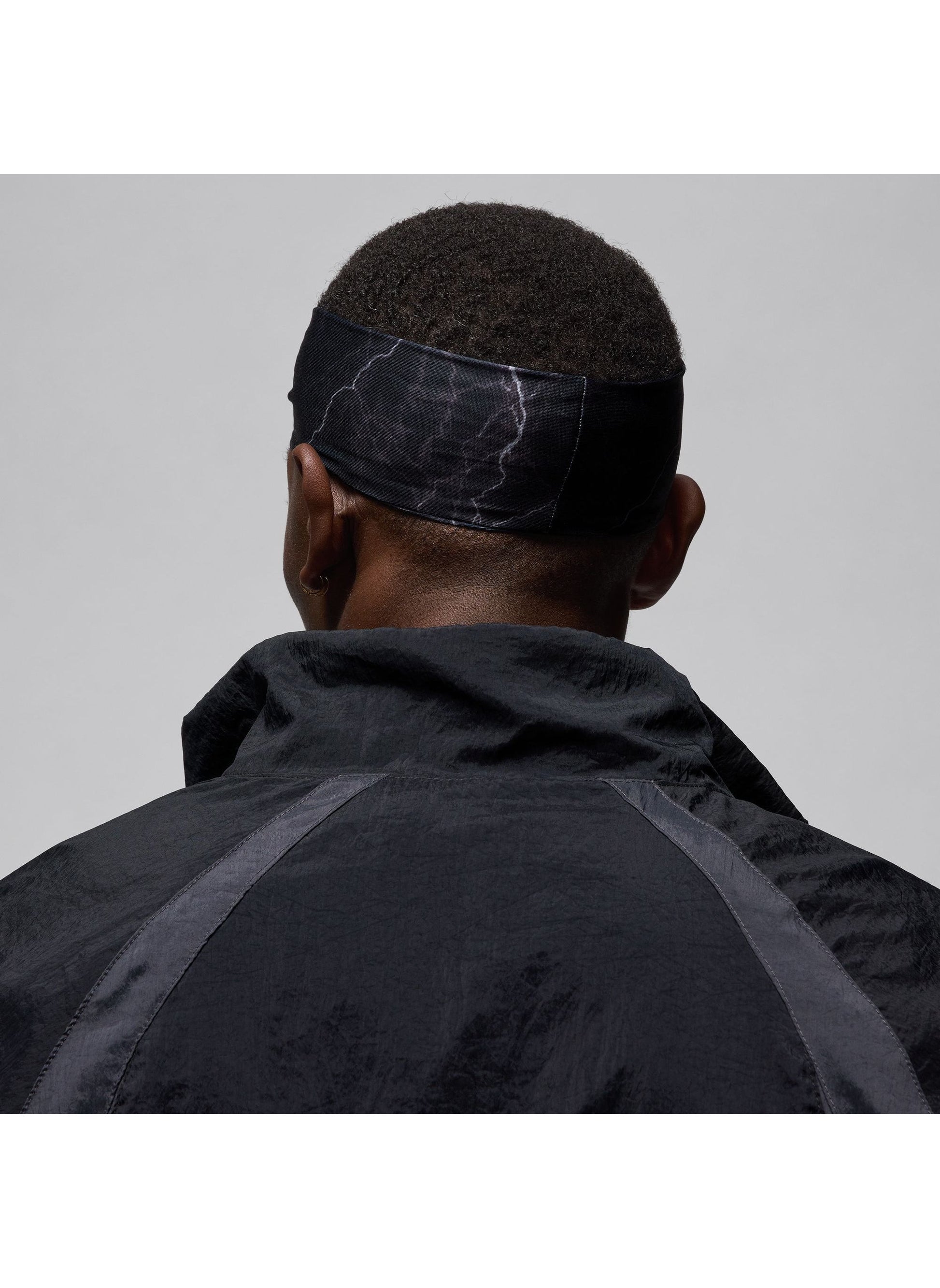 buy-jordan-fury-printed-headband_9lt