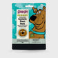 buy-mad-beauty-scooby-doo-cosmetic-sheet-mask-scooby_1ks