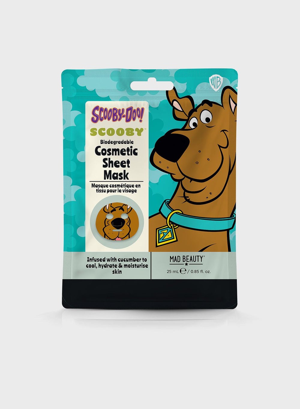 buy-mad-beauty-scooby-doo-cosmetic-sheet-mask-scooby_1ks