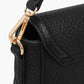 buy-elle-women-monogram-accent-crossbody-bag-with-detachable-strap-and-flap-closure_to3