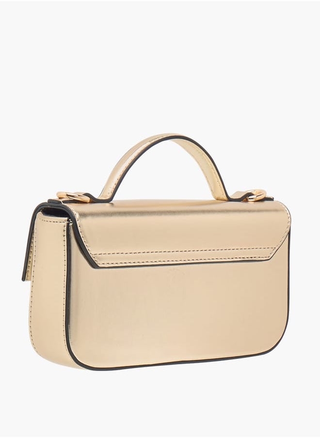 buy-celeste-women-s-textured-satchel-bag-with-detachable-strap-and-top-handle_dwk