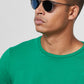 buy-polo-ralph-lauren-0ph4110-phantos-sunglasses_yn0
