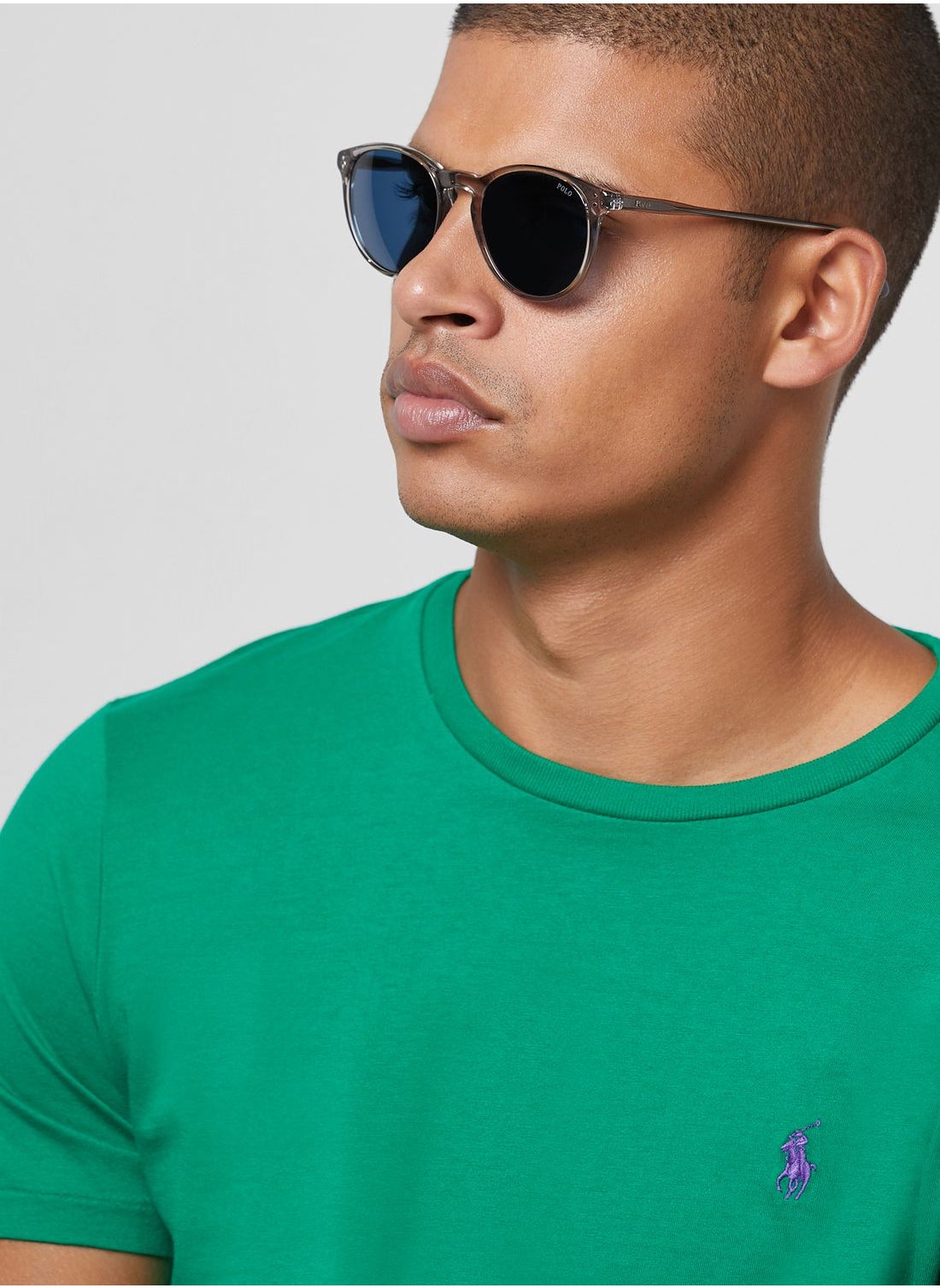 buy-polo-ralph-lauren-0ph4110-phantos-sunglasses_yn0