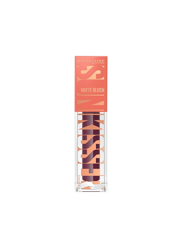 buy-maybelline-new-york-sunkisser-hazy-matte-blush-matte-finish-33-berry-brunch_77x