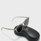 buy-carrera-round-sunglasses_h2h