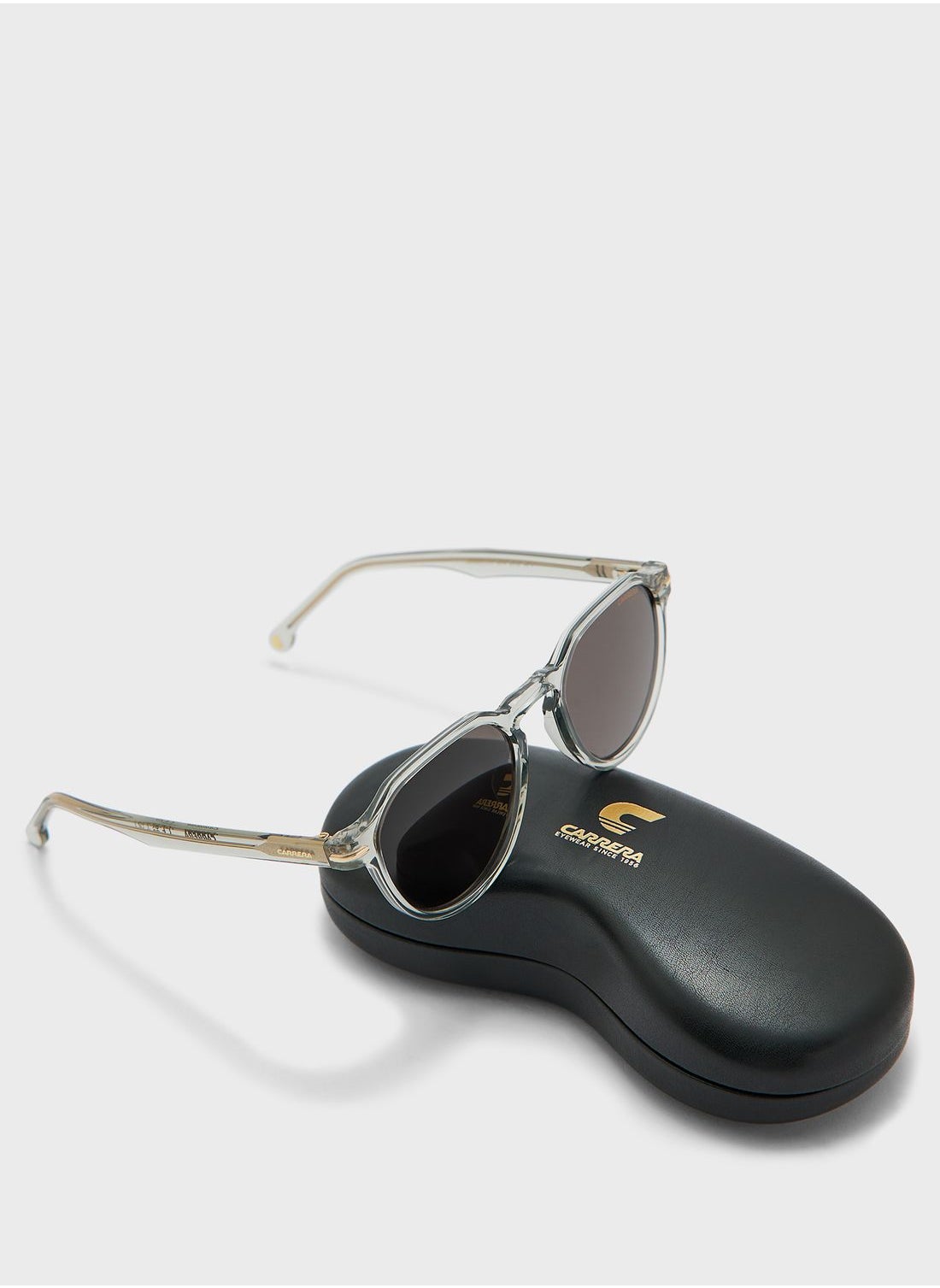 buy-carrera-round-sunglasses_h2h