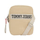 buy-tommy-jeans-retro-reporter-bag_ne4