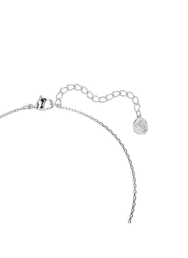 buy-swarovski-mp-bella-long-necklace_p8u