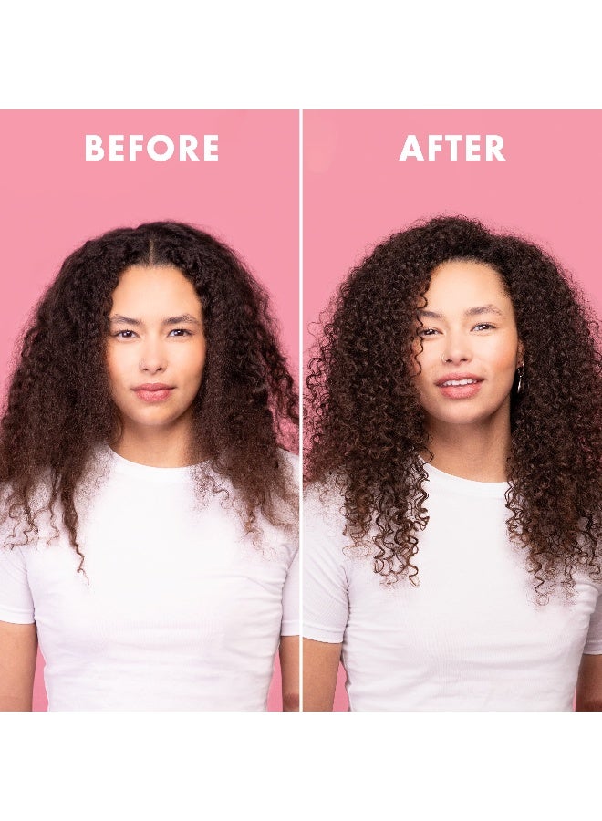 buy-umberto-giannini-umberto-giannini-thirsty-curls-detangler-250ml_zlf