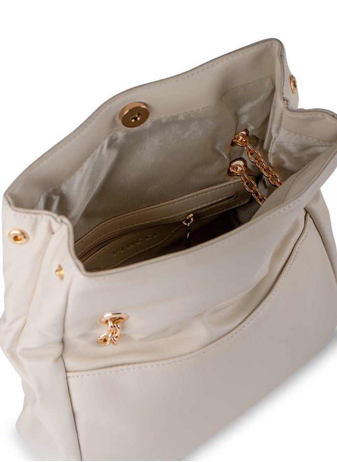 buy-vincci-women-shoulder-bag-with-chain-strap_5y2