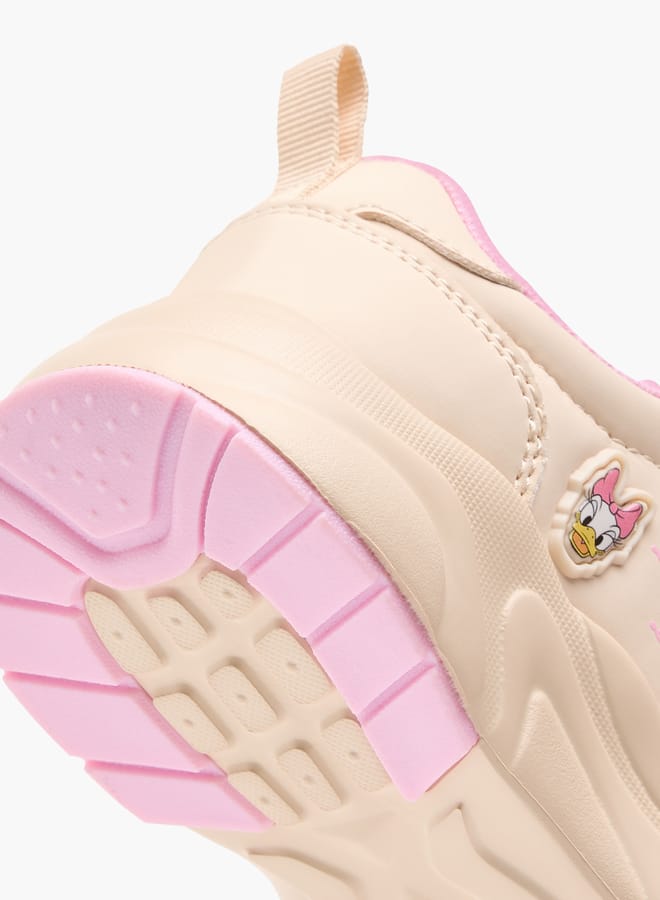 buy-disney-girls-sneaker-with-double-velcro_oi6