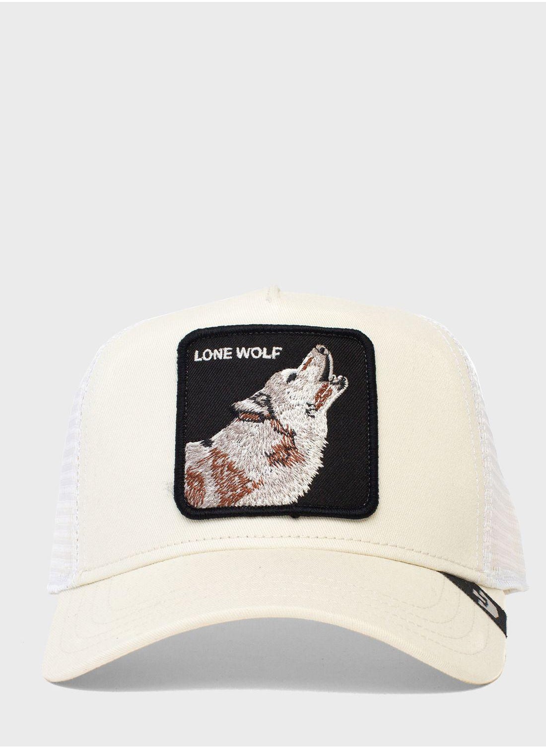 buy-goorin-bros-the-lone-wolf-curved-peak-cap_9lp