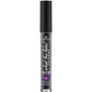 Essence Extreme Plumping 03 Lip Filler Gloss