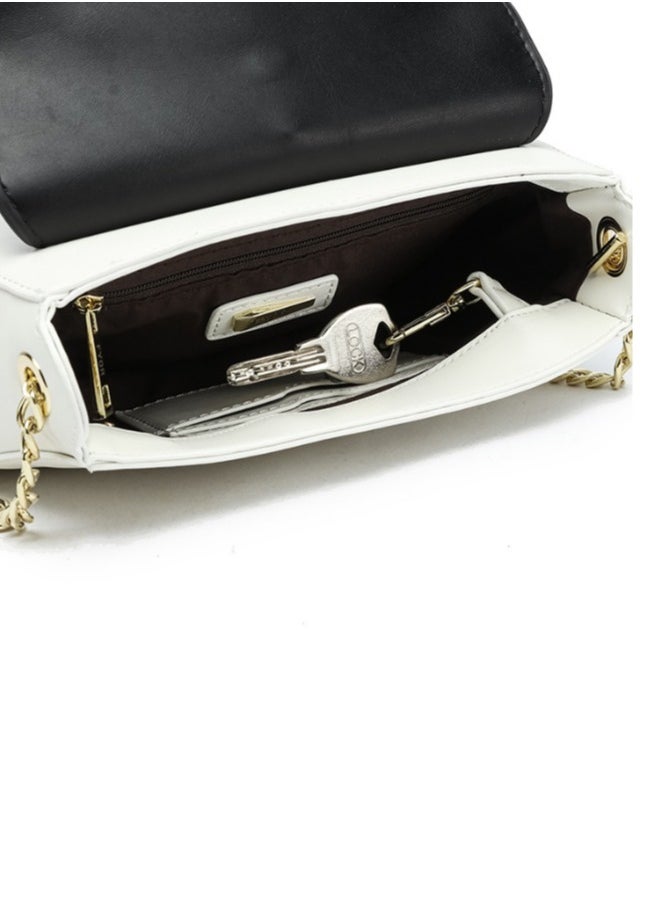buy-fyor-stylish-bow-detail-handbag-bd-134_dzc