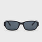 buy-ella-polarized-rectangular-sunglasses_fhz