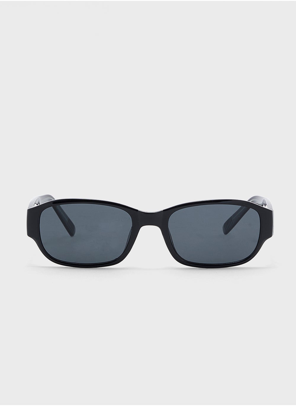 buy-ella-polarized-rectangular-sunglasses_fhz