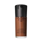 Studio Fix Fluid SPF 15 Foundation NW44 - Oil-Free Matte