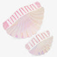 buy-ginger-2pk-pastel-sea-shell-hair-claw_2dg