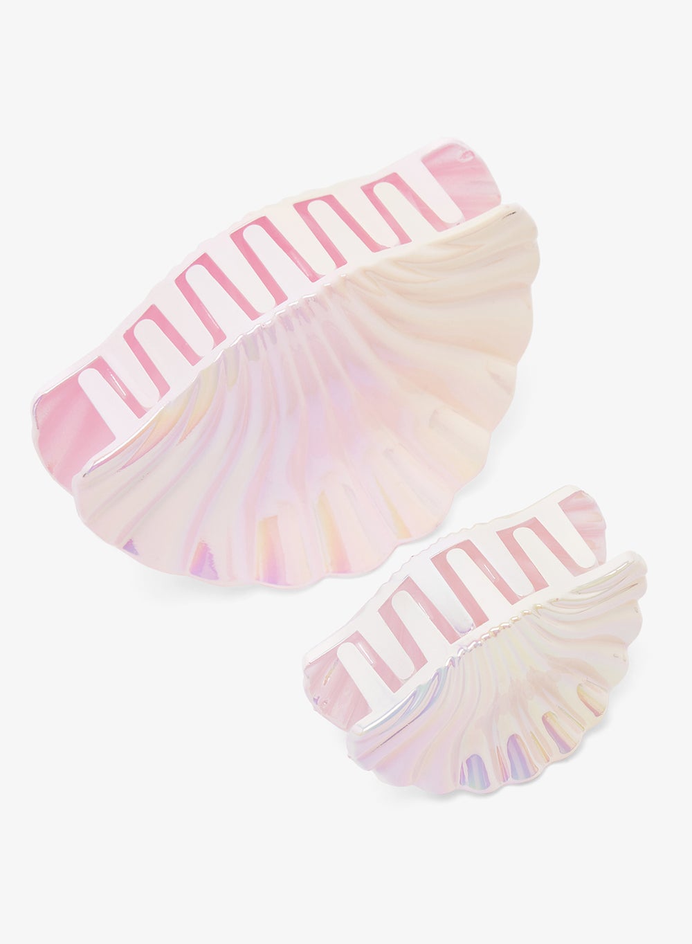 buy-ginger-2pk-pastel-sea-shell-hair-claw_2dg