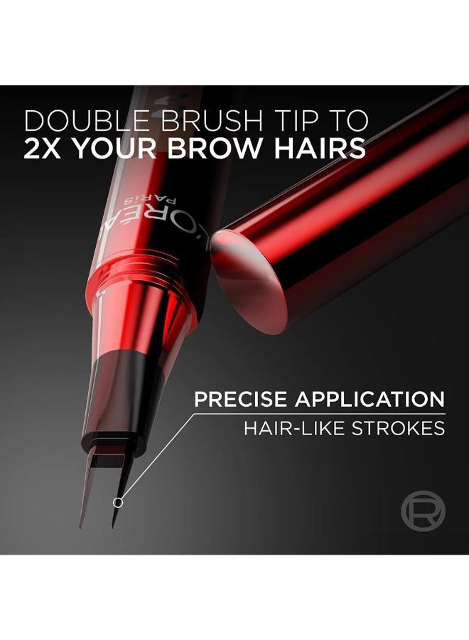 buy-l-oreal-infaillable-faux-brow-pencil-shade-soft-black_nrr