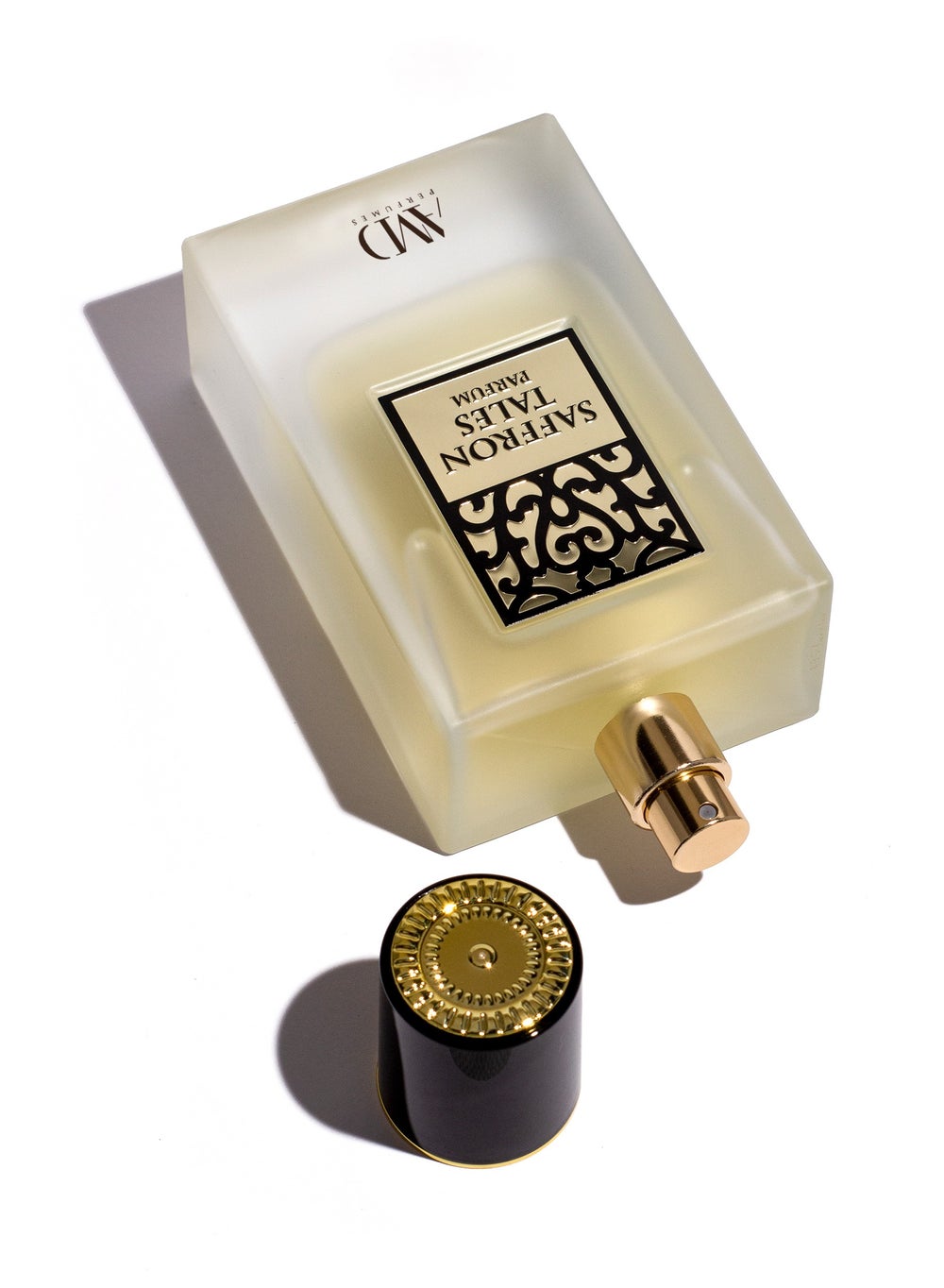 buy-amd-perfumes-memoirs-saffron-tales-by-amd-perfumes-men-and-women-fragrance-edp-100ml_k8y