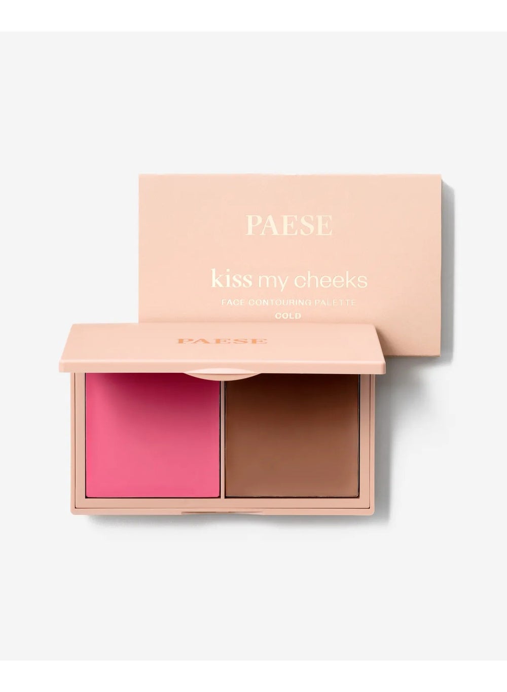 buy-paese-paese-kiss-my-cheeks-face-counturing-palette-02-cold_m12