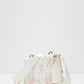 buy-aldo-kaileigh-crossbody-bag_n73
