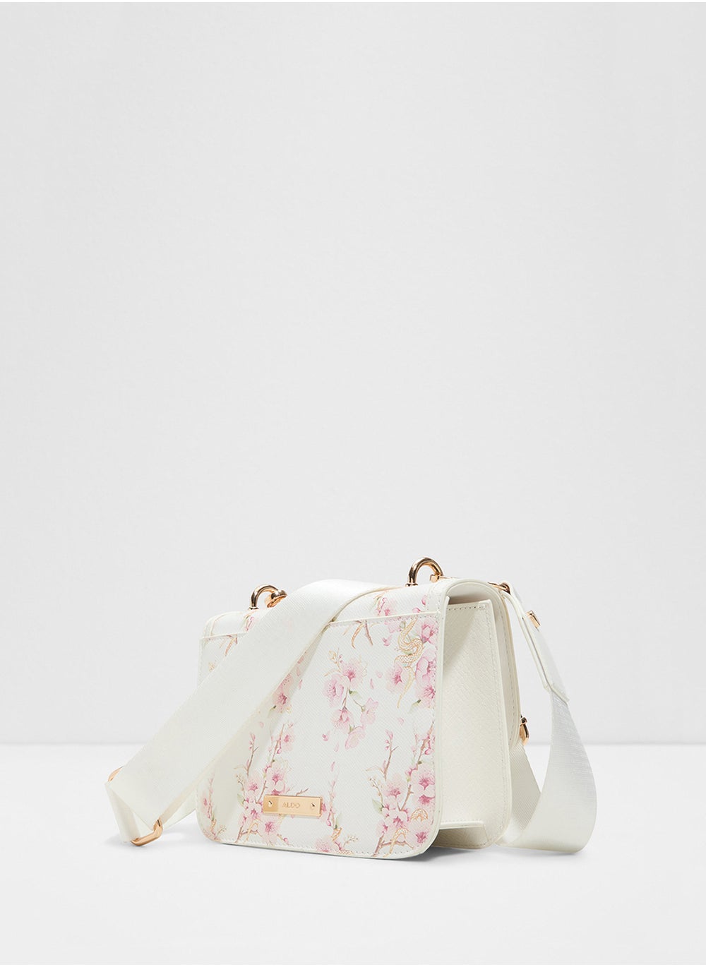 buy-aldo-kaileigh-crossbody-bag_n73