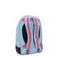 buy-kipling-class-room-dreamy-geo-c-large-backpack_97f