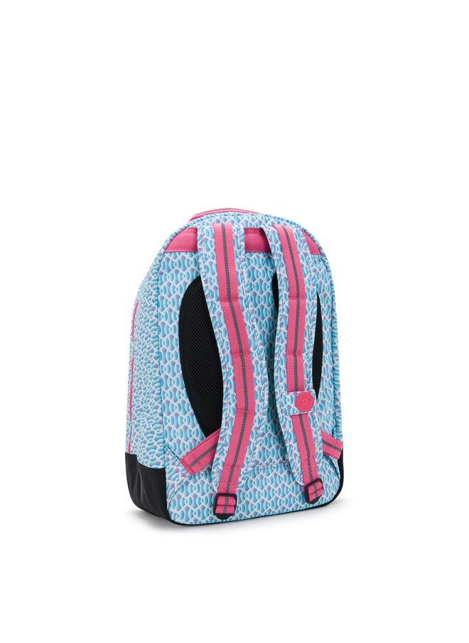 buy-kipling-class-room-dreamy-geo-c-large-backpack_97f