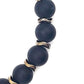 buy-chrysostomos-handmade-beaded-bracelet-for-men-with-black-onyx-and-gold-wave-hematite_k6i