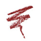 Note Red Ultra Rich Color Lip Pencil 06