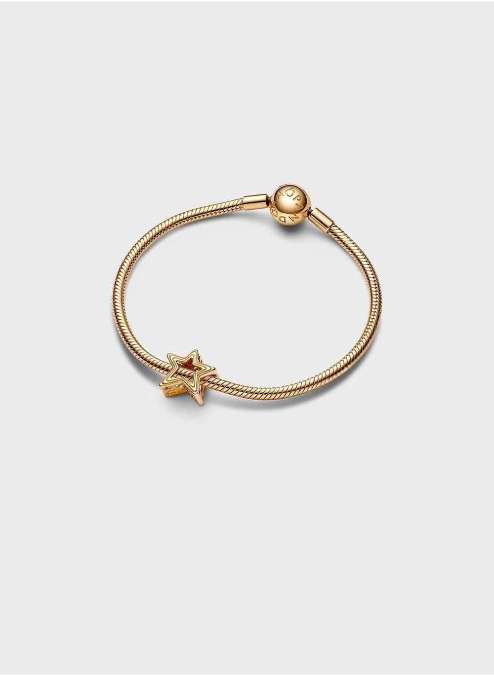 buy-pandora-radiant-star-charm_j0o