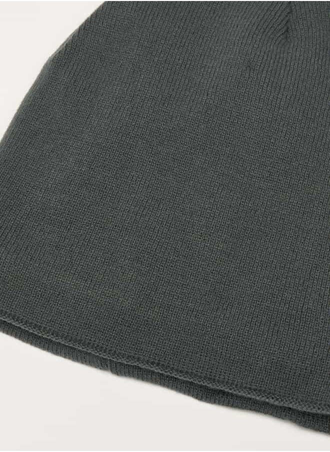 buy-kappa-kappa-textured-beanie_de9