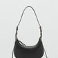 buy-mango-lake-oval-shoulder-bag_zzl